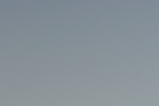 Mercedes-Benz Clase C 2027 llega con un diseño retro pero futurista