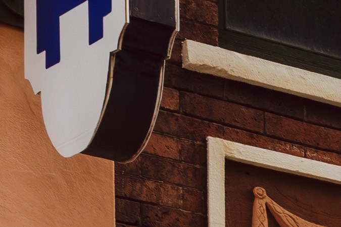 Mercedes-Benz Clase C 2027 llega con un diseño retro pero futurista