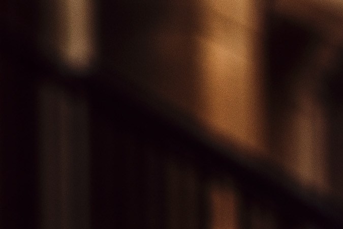 Mercedes-Benz Clase C 2027 llega con un diseño retro pero futurista