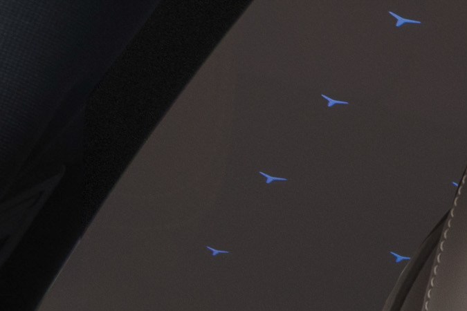 Mercedes-Benz Clase C 2027 llega con un diseño retro pero futurista