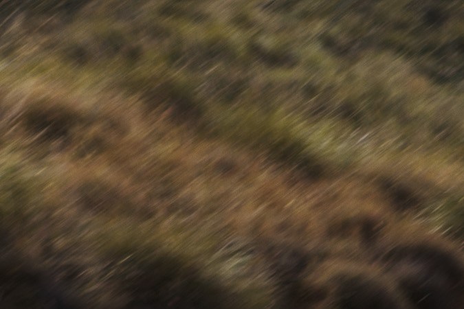 Mercedes-Benz Clase C 2027 llega con un diseño retro pero futurista