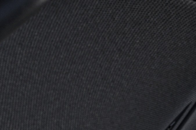 Mercedes-Benz Clase C 2027 llega con un diseño retro pero futurista