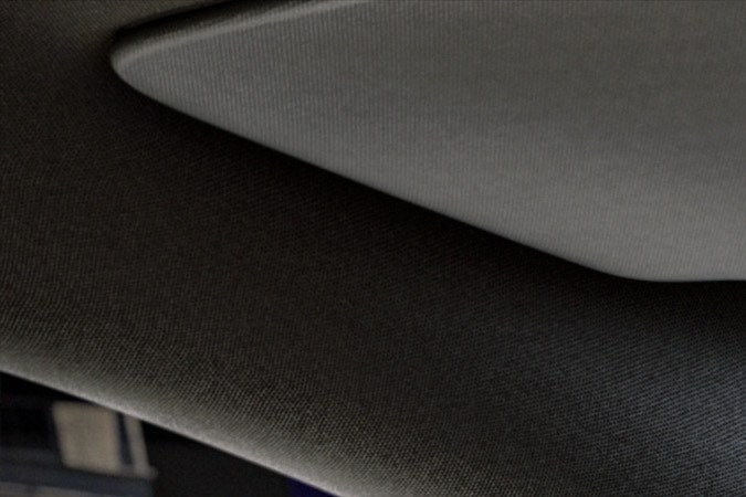 Mercedes-Benz Clase C 2027 llega con un diseño retro pero futurista