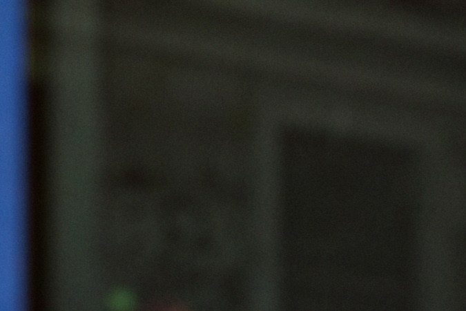 Mercedes-Benz Clase C 2027 llega con un diseño retro pero futurista