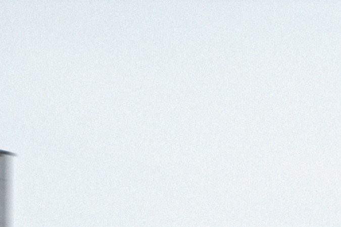 Mercedes-Benz Clase C 2027 llega con un diseño retro pero futurista