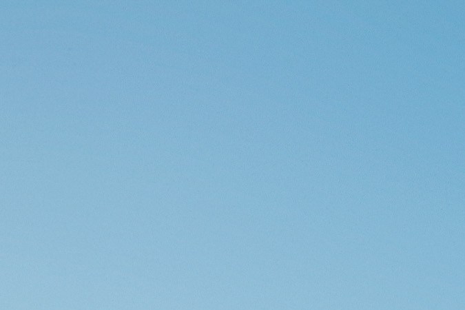 Mercedes-Benz GLS 2027: el SUV de lujo que combina tecnología y confort