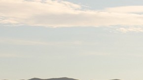 Mercedes-Benz GLS 2027: el SUV de lujo que combina tecnología y confort