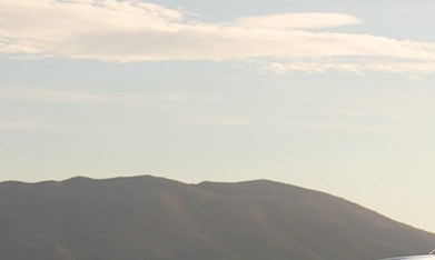 Mercedes-Benz GLS 2027: el SUV de lujo que combina tecnología y confort