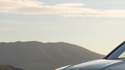 Mercedes-Benz GLS 2027: el SUV de lujo que combina tecnología y confort