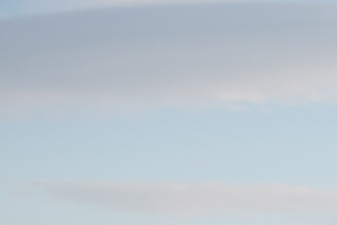 Mercedes-Benz GLS 2027: el SUV de lujo que combina tecnología y confort