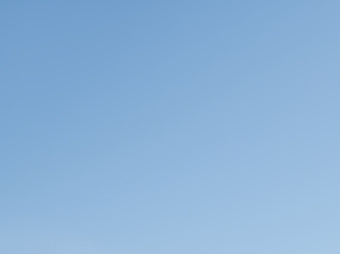 Mercedes-Benz GLS 2027: el SUV de lujo que combina tecnología y confort