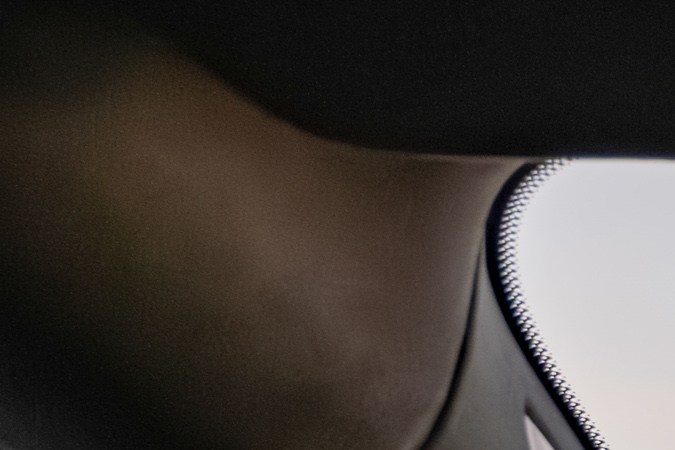 Mercedes-Benz GLS 2027: el SUV de lujo que combina tecnología y confort