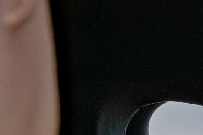 Mercedes-Benz GLS 2027: el SUV de lujo que combina tecnología y confort