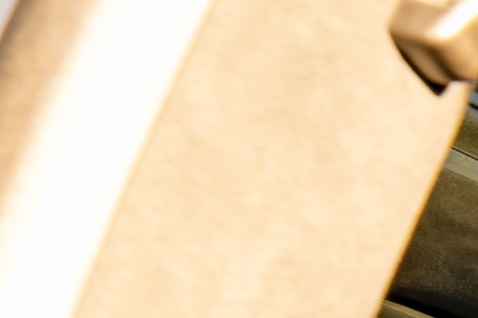 Mercedes-Benz GLS 2027: el SUV de lujo que combina tecnología y confort