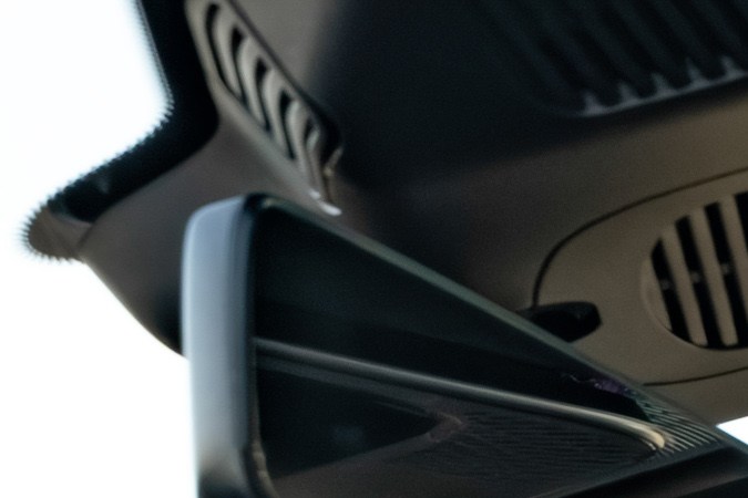 Mercedes-Benz GLS 2027: el SUV de lujo que combina tecnología y confort