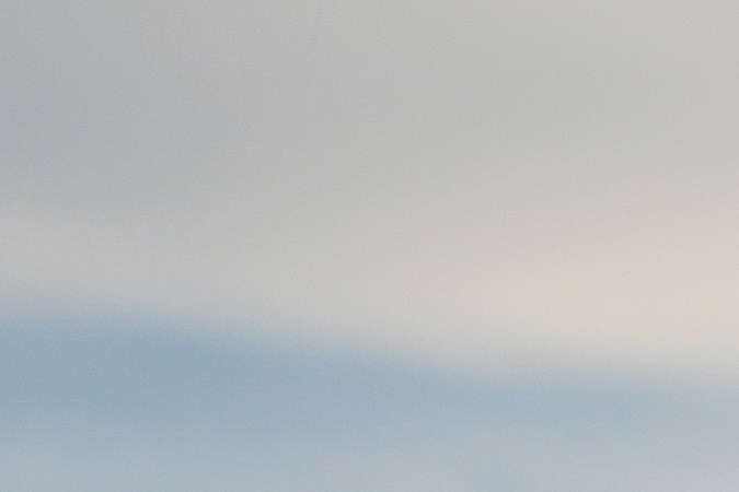 Mercedes-Benz GLS 2027: el SUV de lujo que combina tecnología y confort