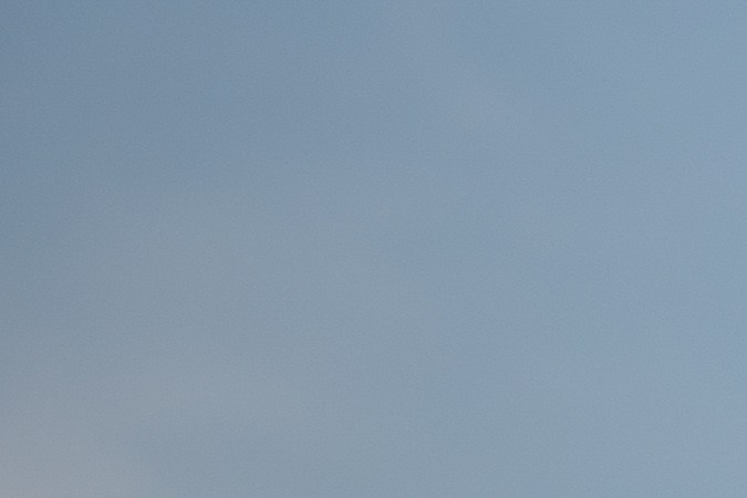 Mercedes-Benz GLS 2027: el SUV de lujo que combina tecnología y confort