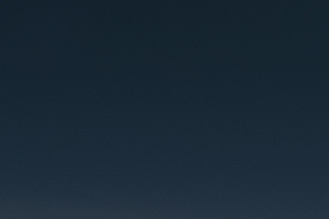 Mercedes-Benz GLS 2027: el SUV de lujo que combina tecnología y confort