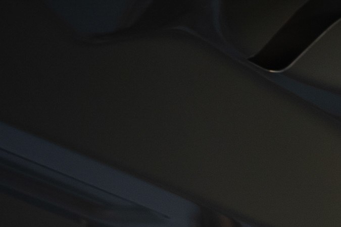 Mercedes-Benz GLS 2027: el SUV de lujo que combina tecnología y confort