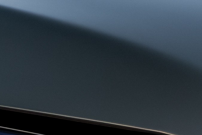 Mercedes-Benz GLS 2027: el SUV de lujo que combina tecnología y confort