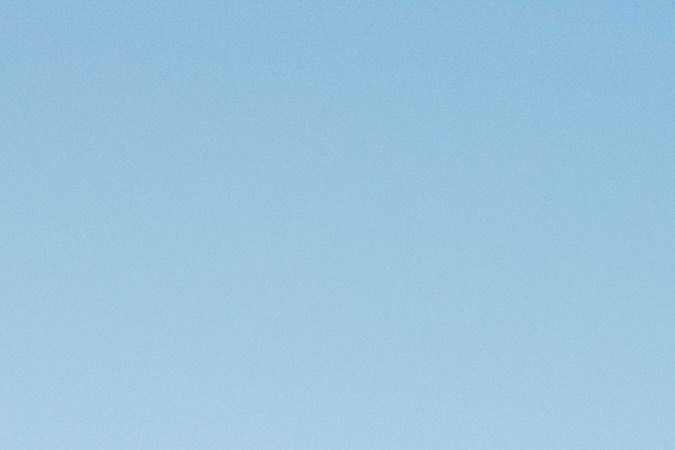 Mercedes-Benz GLS 2027: el SUV de lujo que combina tecnología y confort