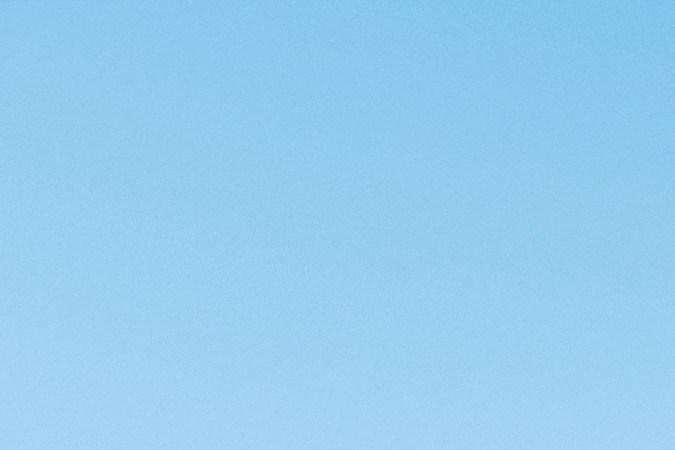 Mercedes-Benz GLS 2027: el SUV de lujo que combina tecnología y confort