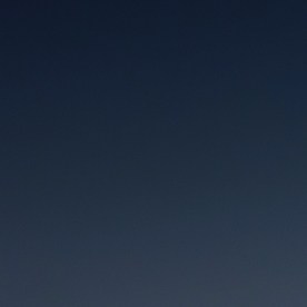 Mitsubishi Outlander expande su retiro a más de 108.000 unidades