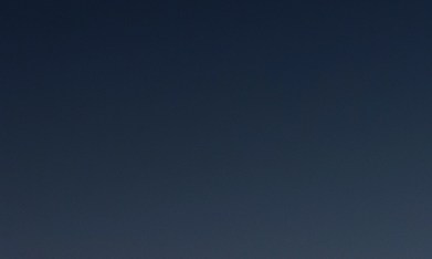 Mitsubishi Outlander expande su retiro a más de 108.000 unidades