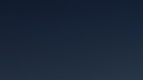 Mitsubishi Outlander expande su retiro a más de 108.000 unidades