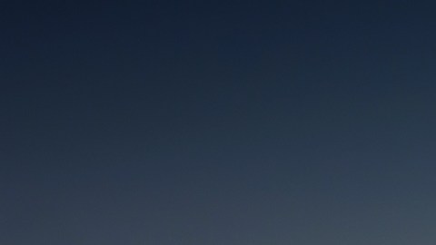 Mitsubishi Outlander expande su retiro a más de 108.000 unidades