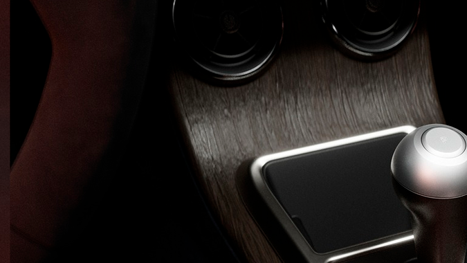 Morgan Supersport 400 combina lujo y deportividad clásica