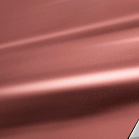 Morgan Supersport 400 combina lujo y deportividad clásica