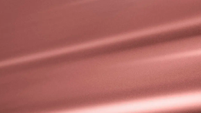 Morgan Supersport 400 combina lujo y deportividad clásica