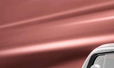 Morgan Supersport 400 combina lujo y deportividad clásica