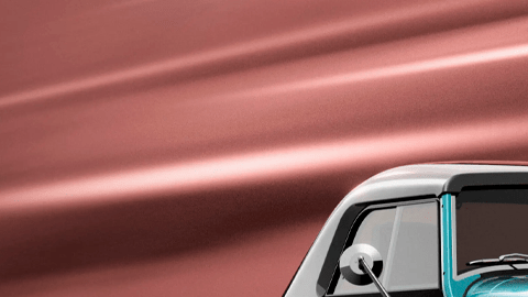 Morgan Supersport 400 combina lujo y deportividad clásica