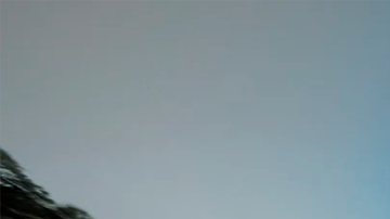 Nissan GT-R 2024 es uno de los grandes deportivos.