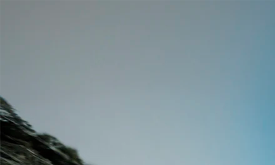 Nissan GT-R 2024 es uno de los grandes deportivos.