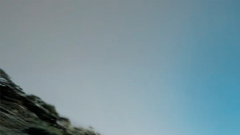 Nissan GT-R 2024 es uno de los grandes deportivos.