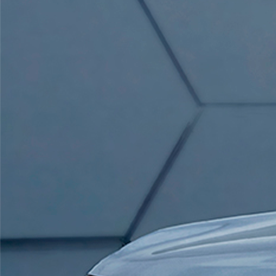 Nissan Rogue 2027 e-Power será uno de los SUV más eficientes del mercado