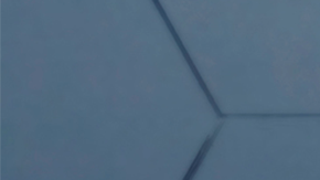 Nissan Rogue 2027 e-Power será uno de los SUV más eficientes del mercado