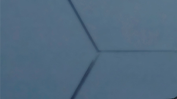 Nissan Rogue 2027 e-Power será uno de los SUV más eficientes del mercado