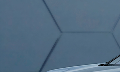 Nissan Rogue 2027 e-Power será uno de los SUV más eficientes del mercado