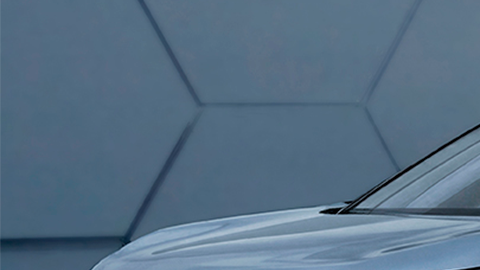 Nissan Rogue 2027 e-Power será uno de los SUV más eficientes del mercado