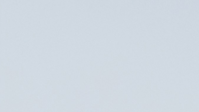 Nissan Terrano Concept revive el ADN extremo de la marca