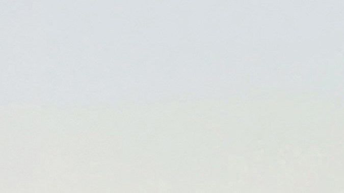 Nissan Terrano Concept revive el ADN extremo de la marca