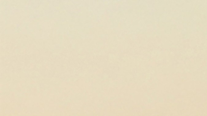 Nissan Terrano Concept revive el ADN extremo de la marca