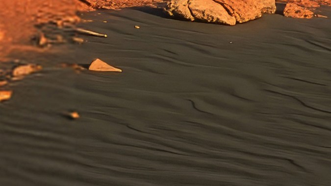 Nissan Terrano Concept revive el ADN extremo de la marca