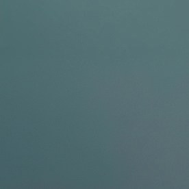 Nissan Terrano Concept revive el ADN extremo de la marca