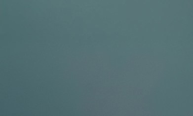 Nissan Terrano Concept revive el ADN extremo de la marca