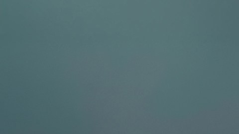 Nissan Terrano Concept revive el ADN extremo de la marca